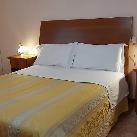 Il Teatro Guest house